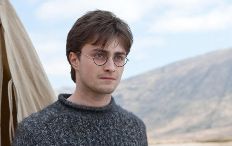 ������ �������: ����������